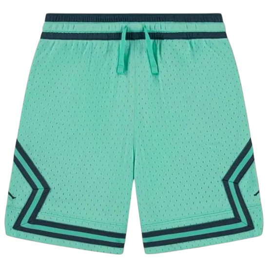 Jordan Παιδικό σορτς Dri-FIT Sport Diamond Shorts